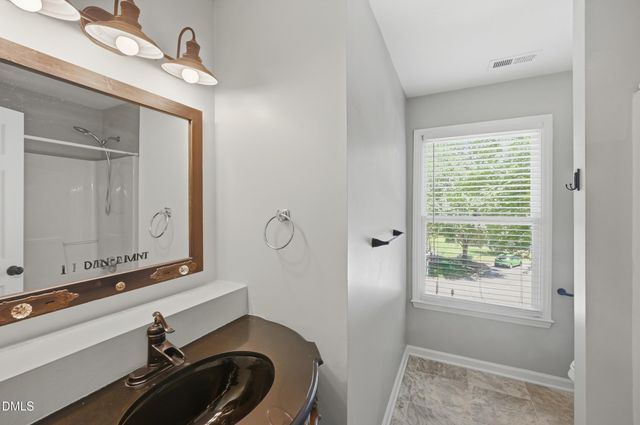 509 Westminster Drive, Clayton, NC 27520