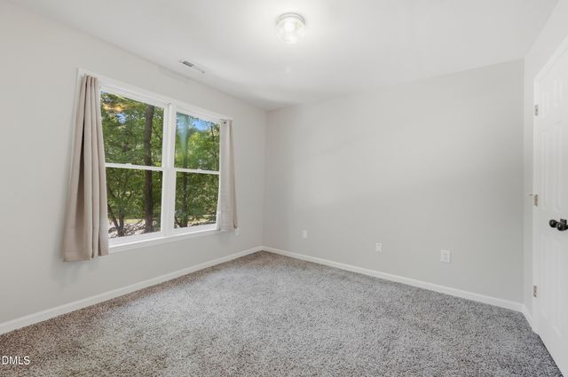 509 Westminster Drive, Clayton, NC 27520