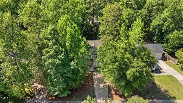 509 Westminster Drive, Clayton, NC 27520