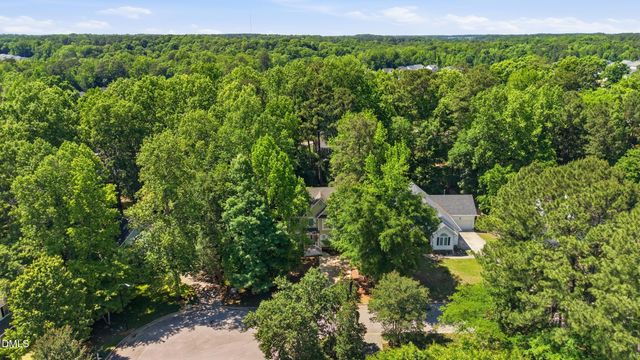 509 Westminster Drive, Clayton, NC 27520