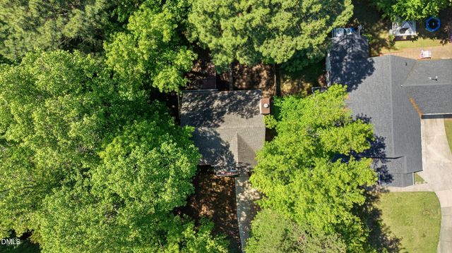 509 Westminster Drive, Clayton, NC 27520