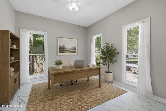 509 Westminster Drive, Clayton, NC 27520