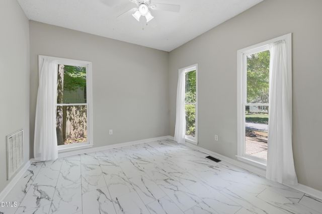 509 Westminster Drive, Clayton, NC 27520