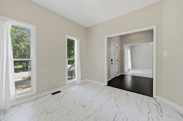 509 Westminster Drive, Clayton, NC 27520