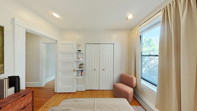 1536-1540 Tremont 1540 - 2R, Boston, MA 02120