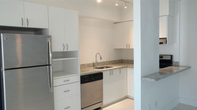1354 Bayview Drive Unit G, Fort Lauderdale, FL 33304