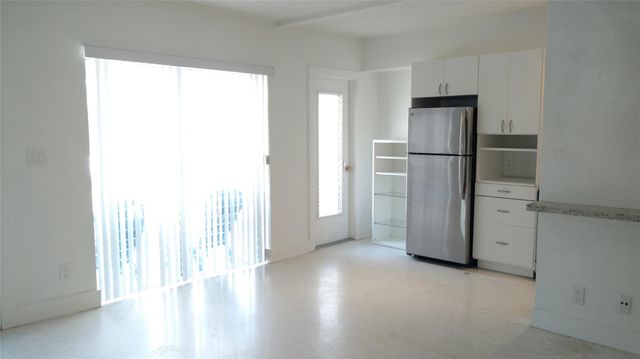 1354 Bayview Drive Unit G, Fort Lauderdale, FL 33304