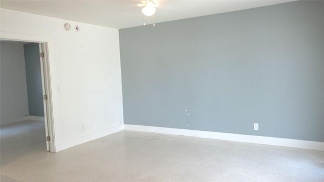1354 Bayview Drive Unit G, Fort Lauderdale, FL 33304