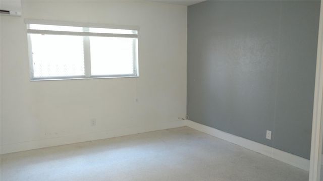1354 Bayview Drive Unit G, Fort Lauderdale, FL 33304