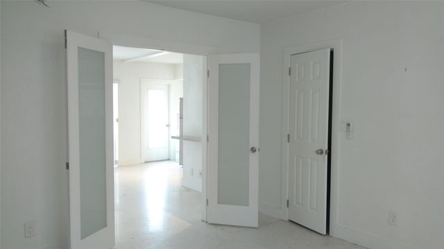 1354 Bayview Drive Unit G, Fort Lauderdale, FL 33304