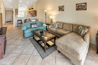 19950 Barletta LN N 1126, Estero, FL 33928