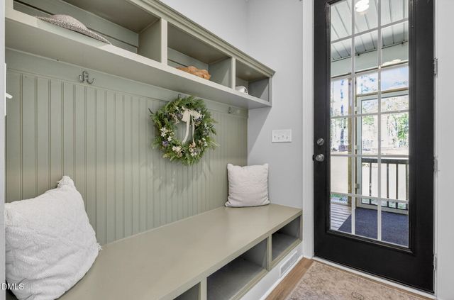 118 Wichita Way, Louisburg, NC 27549