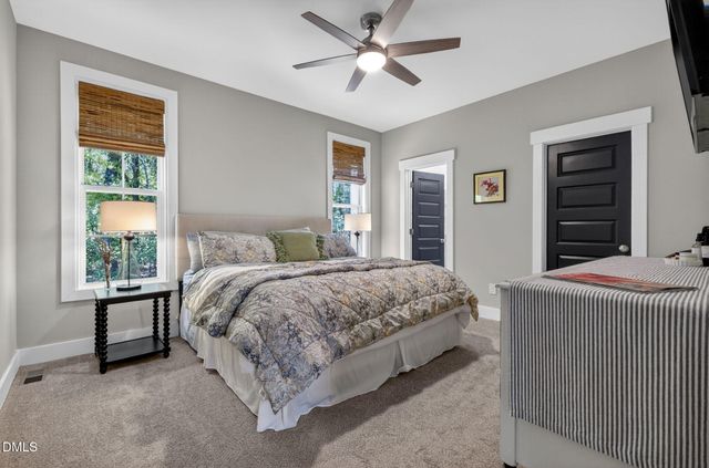 118 Wichita Way, Louisburg, NC 27549