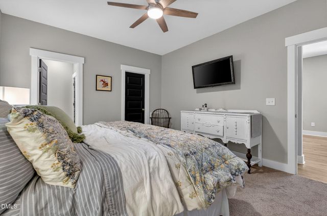 118 Wichita Way, Louisburg, NC 27549