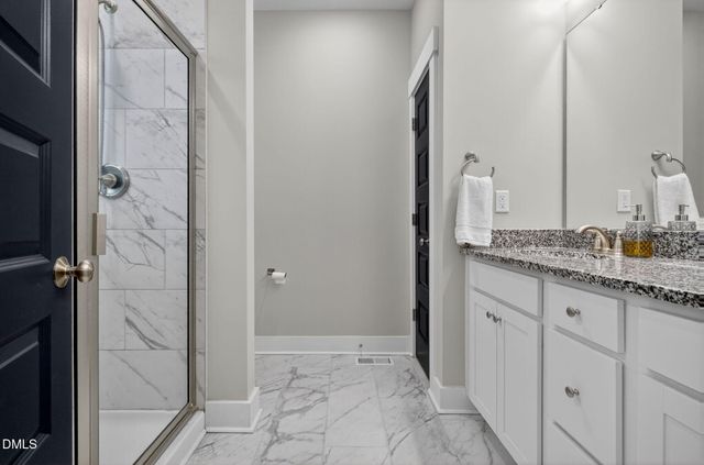 118 Wichita Way, Louisburg, NC 27549