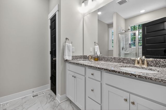 118 Wichita Way, Louisburg, NC 27549