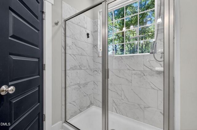 118 Wichita Way, Louisburg, NC 27549