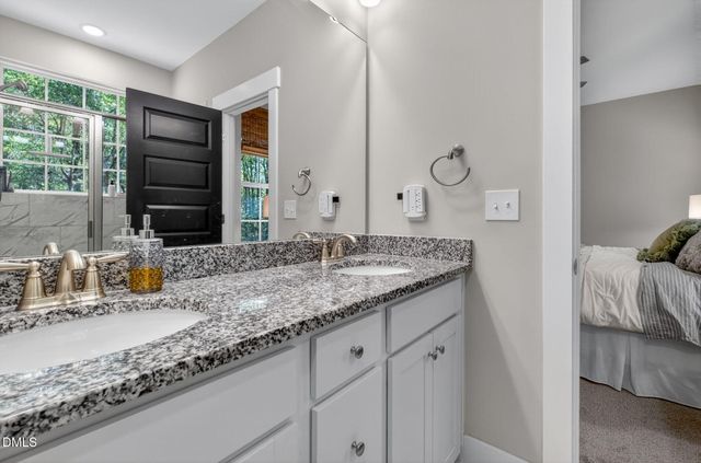 118 Wichita Way, Louisburg, NC 27549