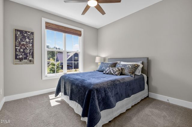 118 Wichita Way, Louisburg, NC 27549