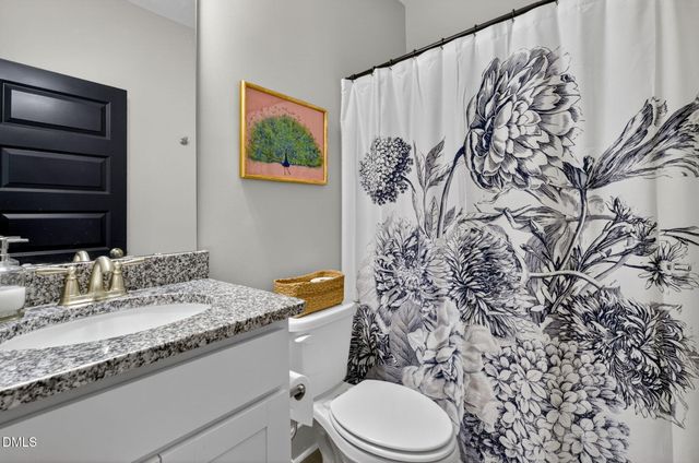 118 Wichita Way, Louisburg, NC 27549