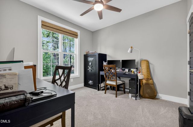 118 Wichita Way, Louisburg, NC 27549