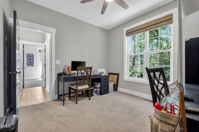 118 Wichita Way, Louisburg, NC 27549