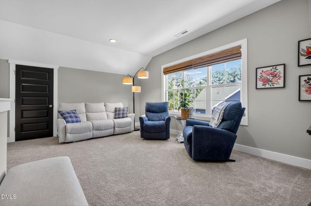 118 Wichita Way, Louisburg, NC 27549