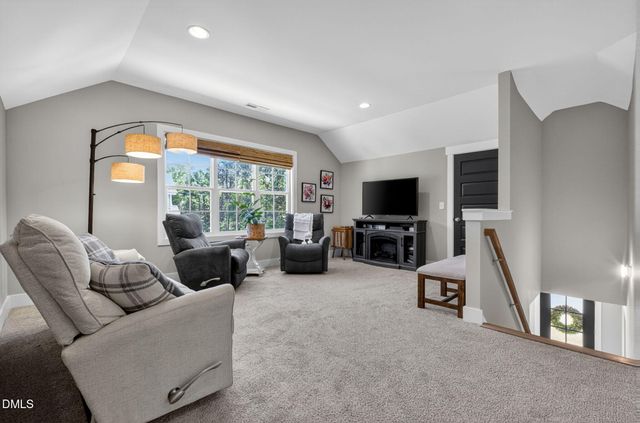 118 Wichita Way, Louisburg, NC 27549