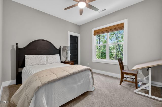 118 Wichita Way, Louisburg, NC 27549