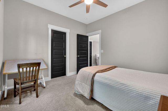 118 Wichita Way, Louisburg, NC 27549