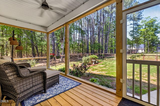 118 Wichita Way, Louisburg, NC 27549