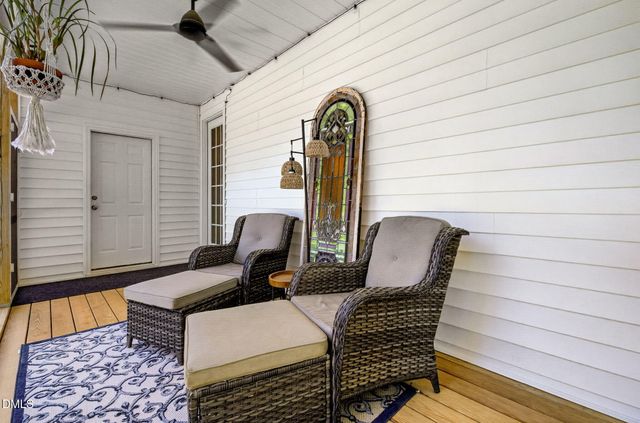 118 Wichita Way, Louisburg, NC 27549