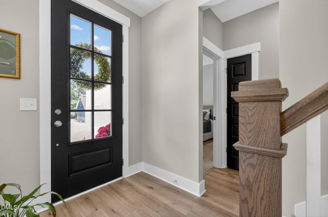 118 Wichita Way, Louisburg, NC 27549