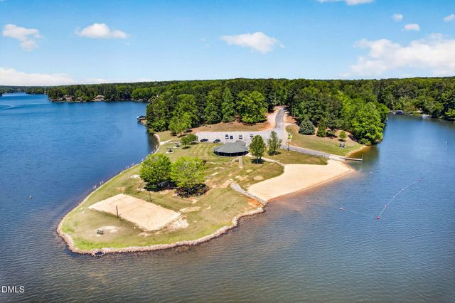 118 Wichita Way, Louisburg, NC 27549