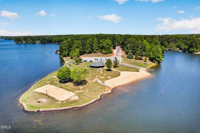 118 Wichita Way, Louisburg, NC 27549