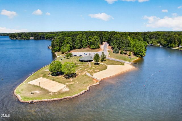 118 Wichita Way, Louisburg, NC 27549