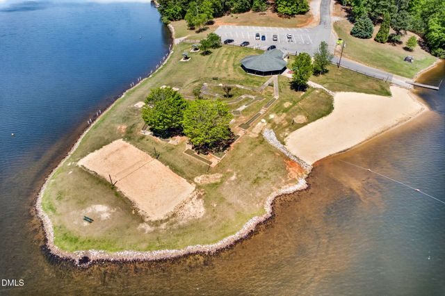 118 Wichita Way, Louisburg, NC 27549