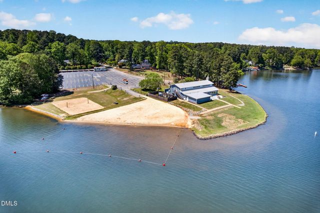 118 Wichita Way, Louisburg, NC 27549