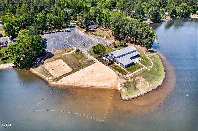 118 Wichita Way, Louisburg, NC 27549