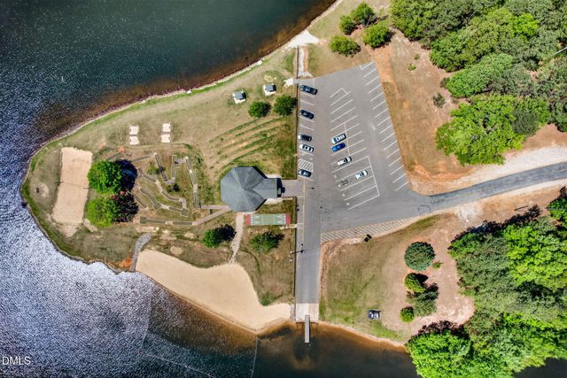 118 Wichita Way, Louisburg, NC 27549