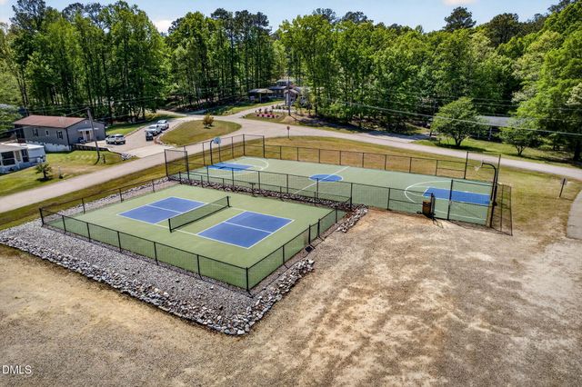 118 Wichita Way, Louisburg, NC 27549