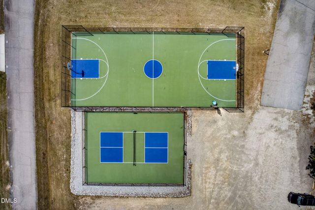 118 Wichita Way, Louisburg, NC 27549