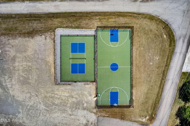 118 Wichita Way, Louisburg, NC 27549