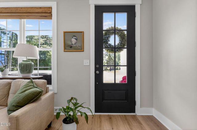 118 Wichita Way, Louisburg, NC 27549