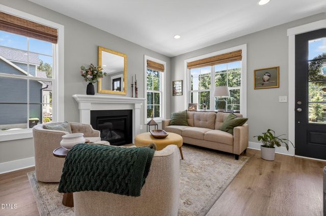 118 Wichita Way, Louisburg, NC 27549