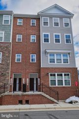 1323 FOGGY TURN #14, Crofton, MD 21114