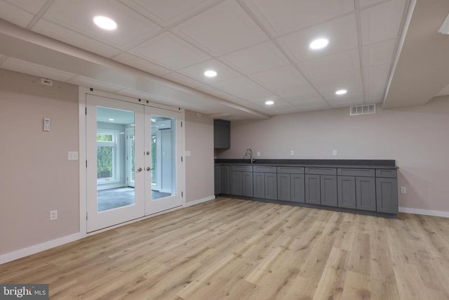 714 SAINT MARYS AVE, Cumberland, MD 21502