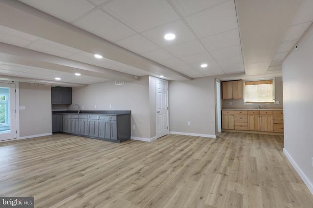 714 SAINT MARYS AVE, Cumberland, MD 21502