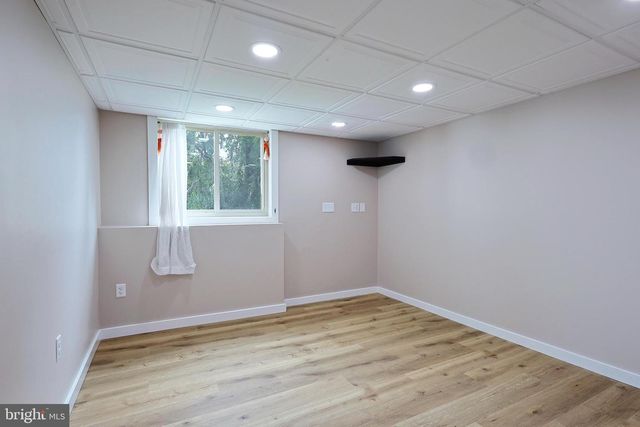714 SAINT MARYS AVE, Cumberland, MD 21502