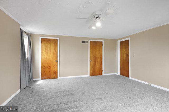 714 SAINT MARYS AVE, Cumberland, MD 21502